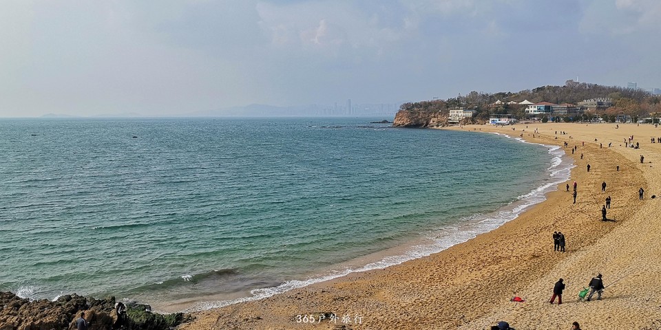 AWhkXk351ua3R6P6WEXqHITBDjnI2chLC3JvGX7QaE1ErfptYHfdcWvyehThAzGl