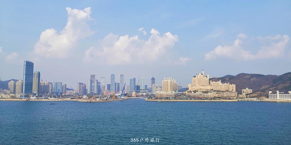 5Yz6I_mqL9Upoh23GENANxv4XbIZM34MDdkfSrN-j1DUiKDaPZ_drrhdo0blKlXA