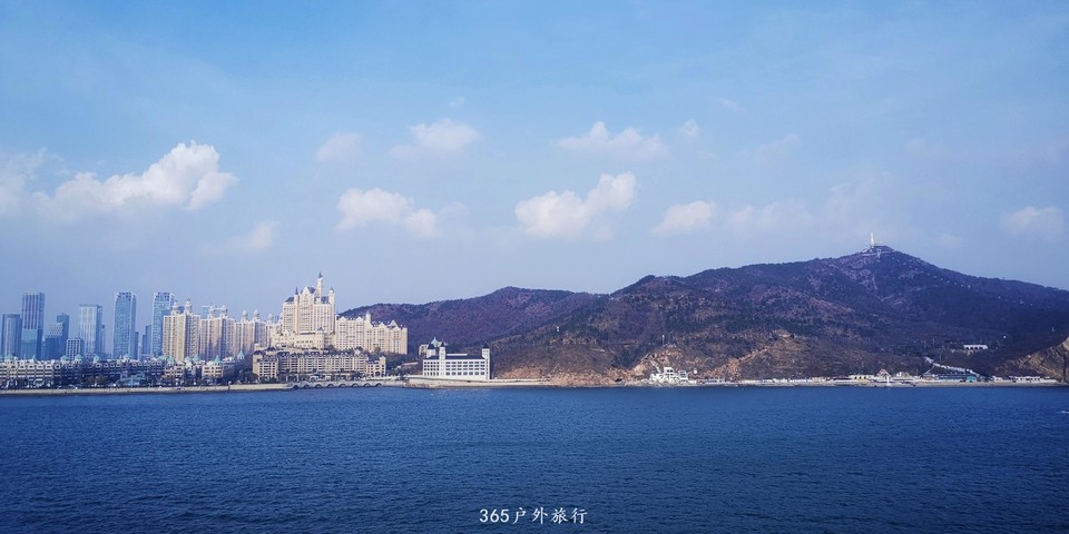 y3CRtMKCQ8wNwwRtFPm5tgyvf9NFxV3_osITVEYxOniDDIm0htN8uJL-IrdAePc2