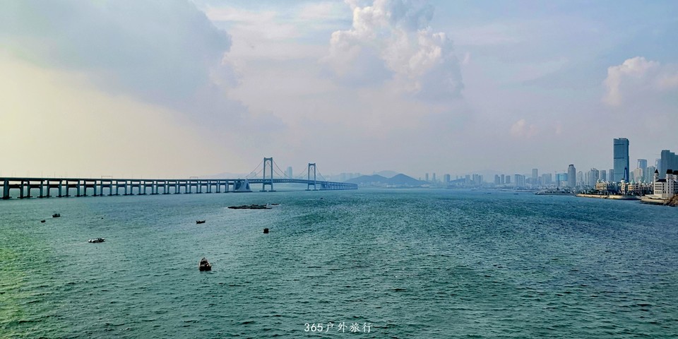 qpsY7dvrk3oe8pwm1GMvI0BGp2eTic787QLsC9wdnlQdaLVNMkWQStOTFfTr_4QF