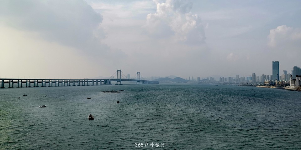 ayKVTCT2MMBiHYktD9hizqOiJQnJQmuhJ04ocdSML1eN28_tZYWOjQCpiT5EwiMd