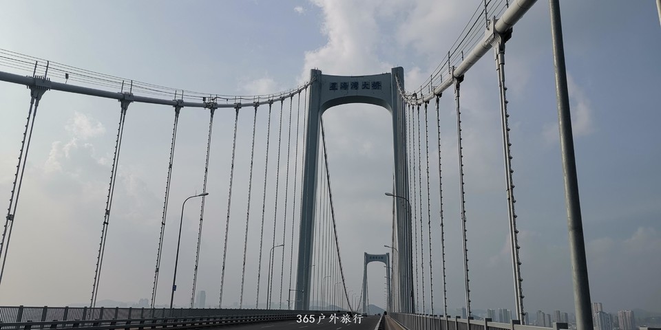 yywu4wteMHl9TIND9D-yKazHkBiCjk8akgrWnJfJOJ0wNQTQCvJWvkVmRiKGvimi