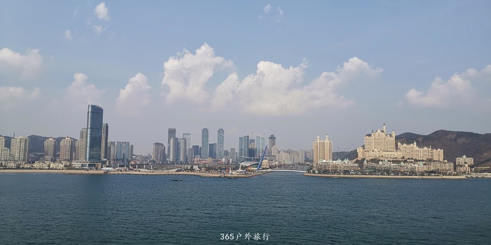 pkHKlmR0txjw1ohu_XWUTQoXLRJCGrr6kLsoUkide-u0TLRWgnw2HDbIZL54kNQF