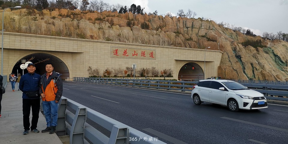 Vcl21dBzQhJrTfD5kuFfEWD-2VZ7xQj_-gcGEmVfCsyqz2PxT8jwks9YzUEJrrIN