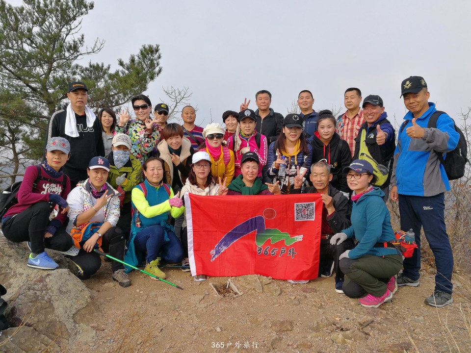 t0PzKzHAfbuVUMmJcfEuz_DXpaSmJ4W5VbwpMdeHWDGNyM7SHPKssYPlnvpc7WRH