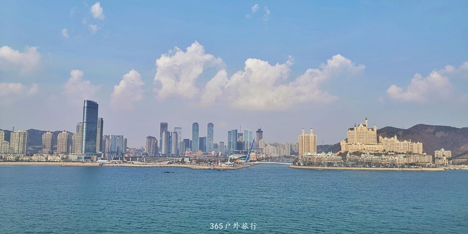 AsZGAXa6_Gx3oA4aUs02MRVLcll_vt4_veZFxVu_LbLLOMN2JRAPZ38DWpFaAUzZ