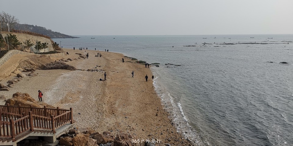 Xs5N018coZxpm2Gf_WMNemNkIEdROgjIPDVVprXsaBlJzGAoYN1Rba-mkPg_3Jd3