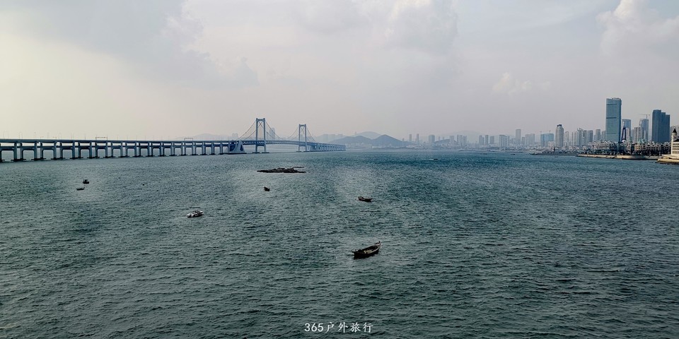 0tgfyNMHNa0HaJ4FNnG_WxijfSDrojsh0pOWOL0Sc9wD6MAho8q_mKIFV9E_Vn7v