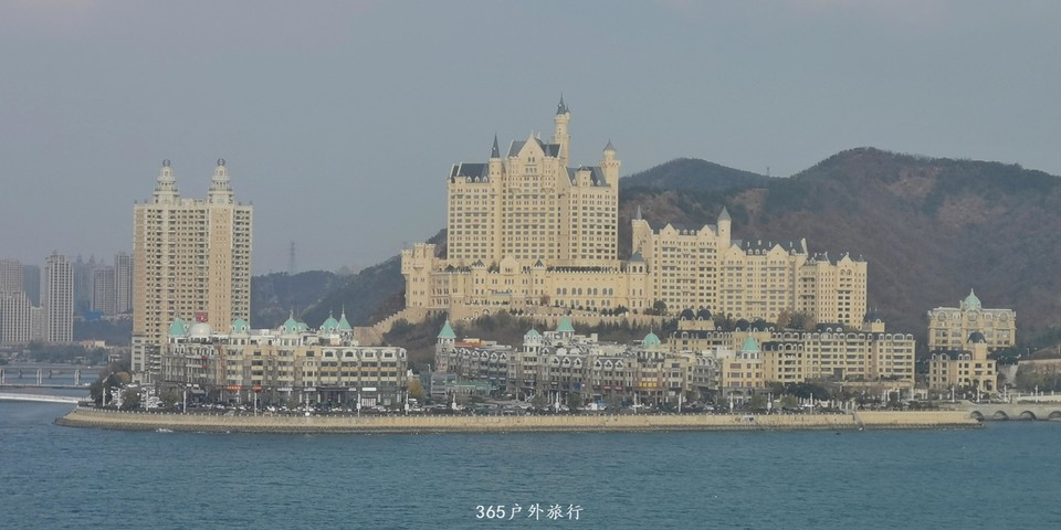 1xrpwcB55tNDS2C-wj4za7IuYtnLAFuQJ4Lg1KLiLO71_BWsmsqURhLcSHMggsgC