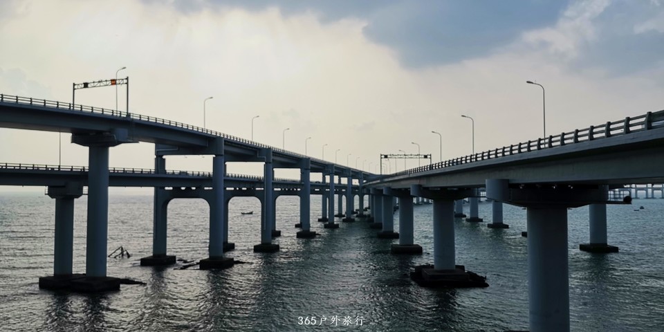 adt3LRBELnMtdFJb-1-N7RhyP7Mf3abUTDml1PjuCQMtF2MXfBVwDcEKf_SO4Vvu