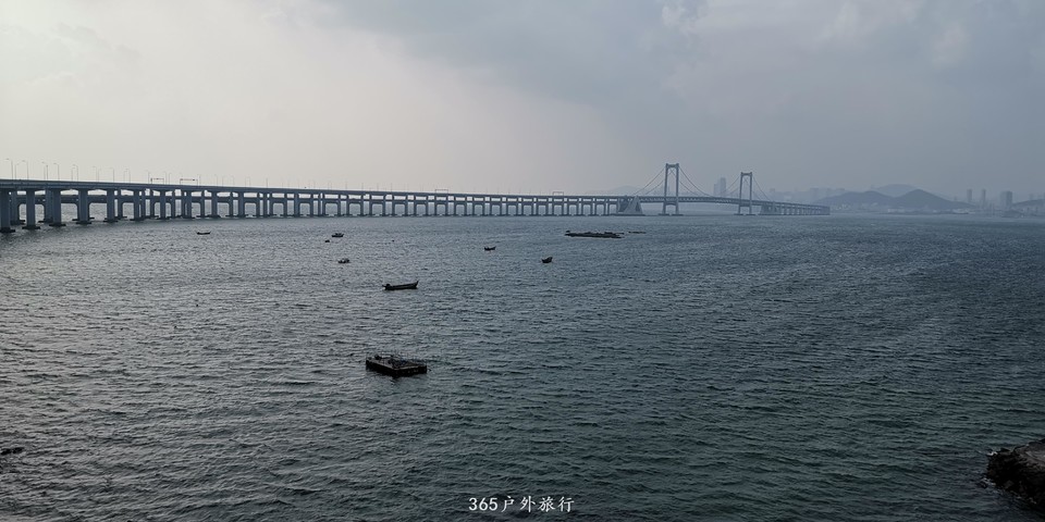 psZTDPgjSGNa1gt8YUaZhfVakcLtbOLaOmKwBQU4-Nn2UHr6798dF8eH49qUpdyn