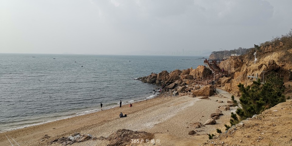 G1NX0Ir6T9dHZZJpLsHV3G9w5CQ6zv-KwFBbNAIAT09ETwryI3J0cyXBDjOQnRrW