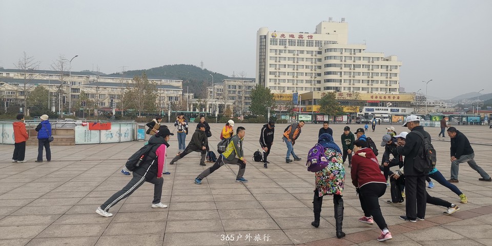 DArVwe7O2UDSDKtEcrXBKhdOO76BPgpKCOwYxMCjT3igm9O6y92uirl750UpHiXu