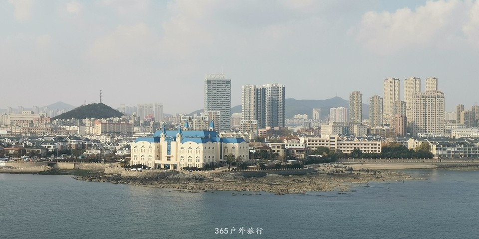 hs9pXawC7h7KQTpaD4FSdF7N_rtapveFMWlVCYV1Cxu_tkZheI2Lp8dteU9F34Fu