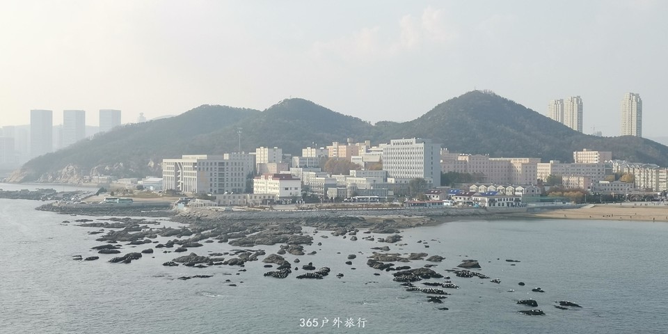 Bt8wVEP8kzZyF-cscIFUEBV6f7oUxdNFxSbHa4KaJsXqeR50YGipkluUjUl2YLZe