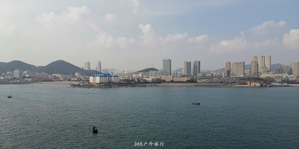 Tuyk-EMKMCu9QCFT7DXbKBBeIreG1LCQRJ83eTnuLBKTjYb3iR9yQtMn_5S12MGl