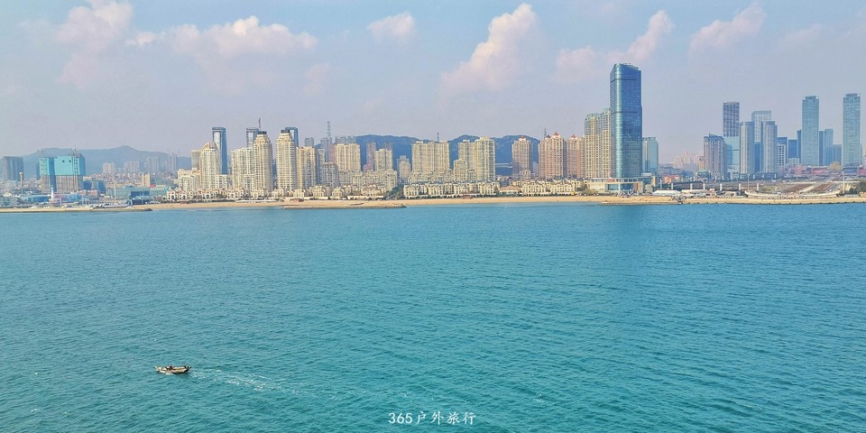 kl4JBMD6dY3Yn6oc8XAo8h1yCF7cnuoZxbR_J5b77JoMR09J-C55SyyzflS4CL0M