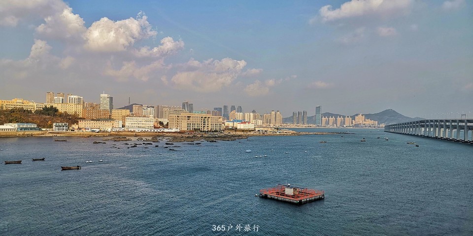 vBgtpGVVsKZ2xLpZSmwJ7Nk_2pF_B7xjwkTAiKaZbL2aShShJ17L_tW1DmkCVWxN