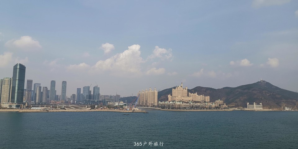 gj-ikDIPRcwBgllt94IKpbgM4fDlPnWcD9fnB6z5SyXcmmvMxboRlb24UX3VL2OY