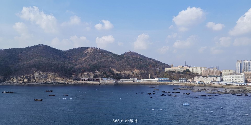 I0eSgr9sXetLx3-Ht9rwcMSguaBGRwWO8QozBBo6n_qkkaqV05iYWyOMq3BKKfP1