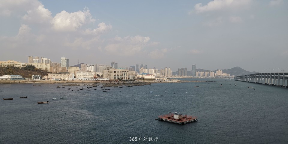 qmBVVJOy5aJm-GyeWY-BaXU0p1gJN_OeSl7FjuUJOrQIzyBTd2R3oijJiUFuRCrZ