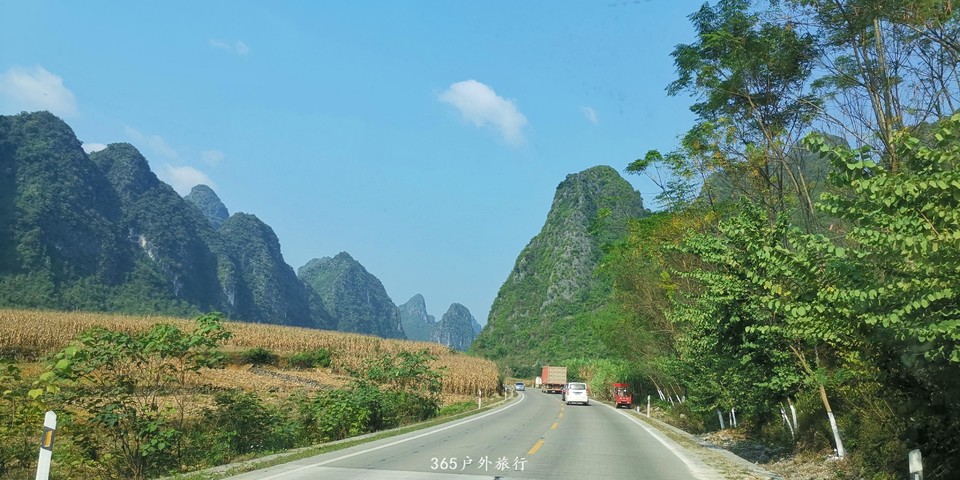 mWl6DNppwmpovQyHboyQ8GAxb6E--lL0dtwVq2ylH-UnW_A_E7LmE_dxqcmyFGc3