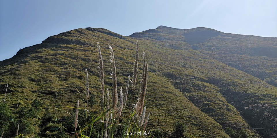 lEQusNpSyt_23U4QOQWyMb-gnLg-iMZSbXxXkxQbXq33x_WL56K2BeI4hnocOAQf