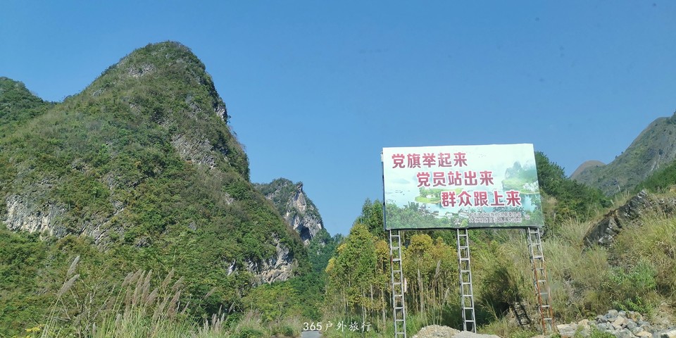 ejrb7HRskPnnebUVA6OdNDvefECCZbyTTXC_1SLp9qd1-csku8xr4c20bXT5r9Ia