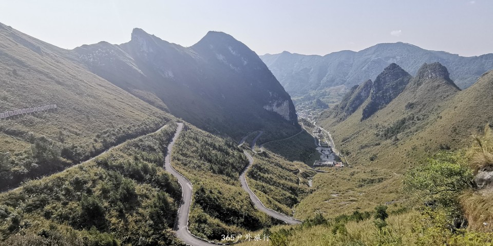 uJ20kPoIts0Hht-DRAqdcmmsGiLe9Fp-OlLT4h6q8AZgQ1oyvLlZrAo9D1yMzgou