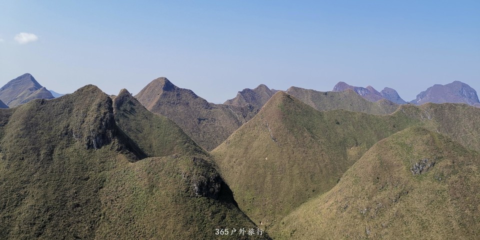 vE2uatKN3y_8KxJvR94JLGA-wk08EtnIsRLK8Dd_HZ6V0hYCzYChLtc5xrlH5MX7