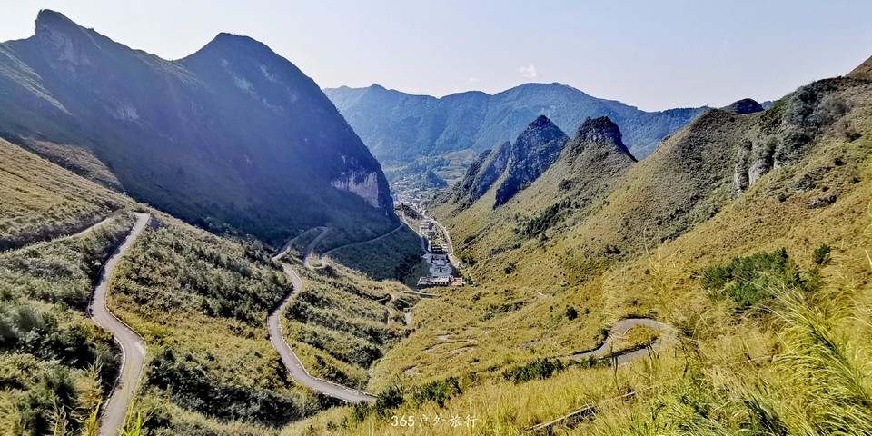 hWLTbFEMDQEo4xsxzTZmvWpUShLEeKTWOvuc3rlufpyd3RT1_ixaOUYFgFF6FoSs