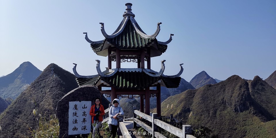 EGyo7hs2k6Fa94SEpg1F8qSwGB6kNaPoVuCnKtq6L9tl1T7EQYxxlvJ0_PKRJ2Dw