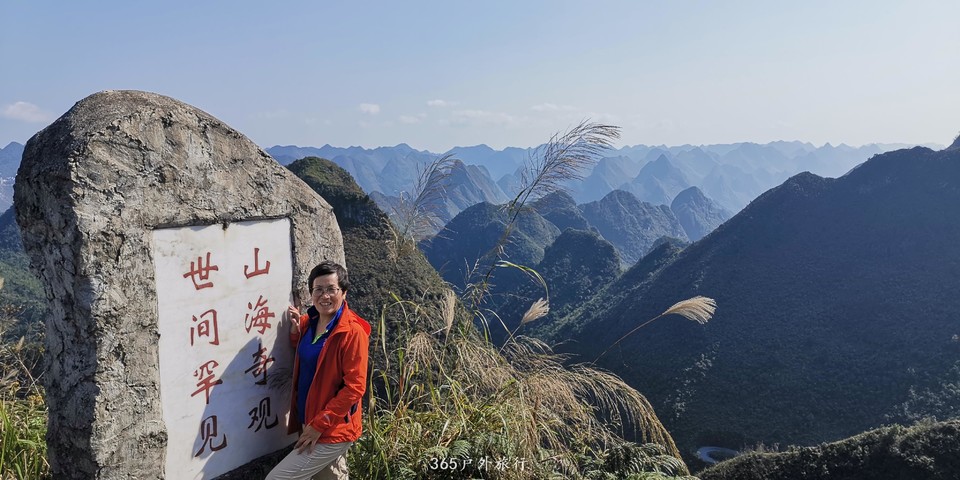 HLTuyTSXhMWPusZgJY9PEEGTQOijzzgtOQTkmSTxUGz2y9TyjS0kkFvAf5y53e0j