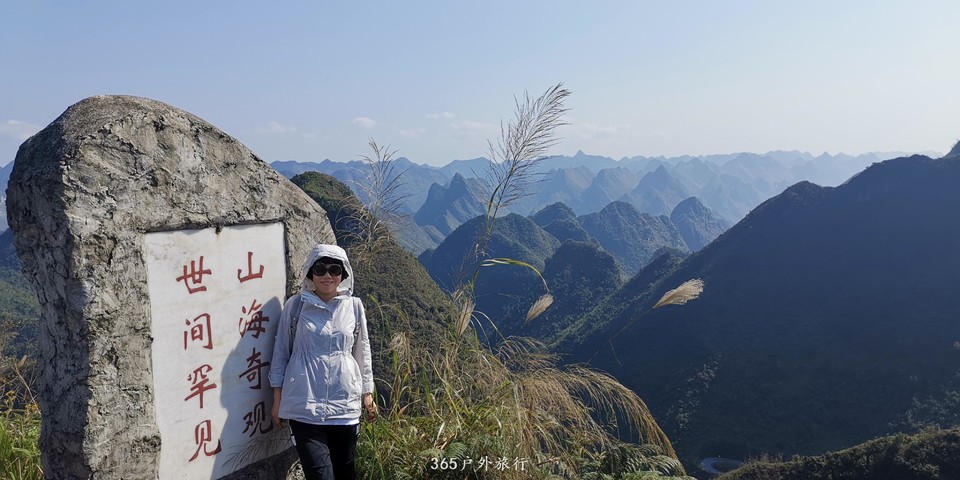 KRviV46EzOpSwhj-jAGhzb7kh6EmRG6XxfhurF5ccGaHXzzdYK8T48R7zAgdTvdk