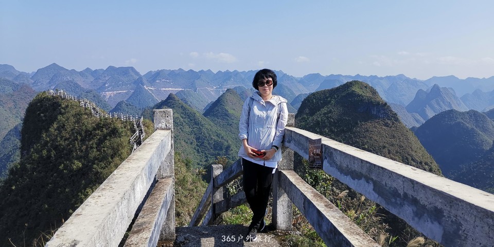 xwPjaP2dTtzq_eCfC7TxnnuGeA14UdNgcRtV3tvVJqymmTsTlOh9BbqhtXHiMXSW