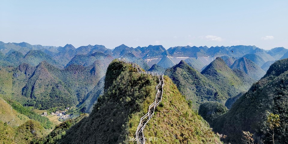 LVT7oNpXpHAd_x2mOfxcFQPMHyx2UaqXGPkTcxwJRYSWfOpyfprcIWzcXD4eROSt