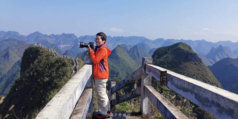 DCCH1CUYUiWGY-2HSgnI-82UFMO7yqgNHAcPqvgFHluDSBOt2hh5GGAkpG3EthO9