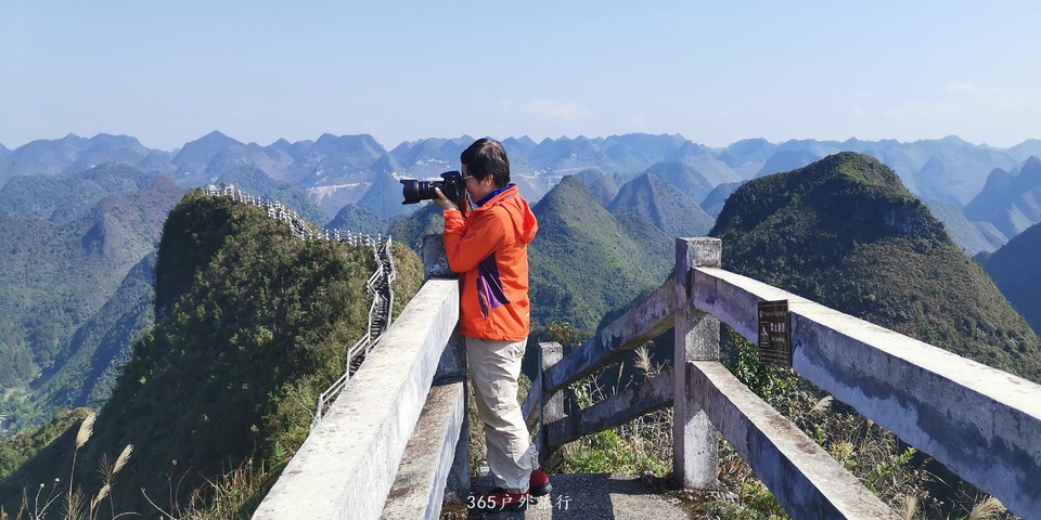 CaBdf4fpdQV6874OBXJS_5H6HmG4SqPNUcXbZUGo1W5AQUPO5AeVyz09AwCFWHHF