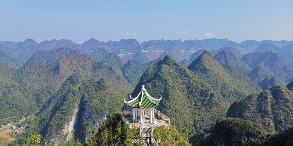 6eo4JIwVfW9her9KjxS4MV7nvSCxw0b3V6h1Iq0RBLtBnrHmS2ITVgUZYnoDDhLY