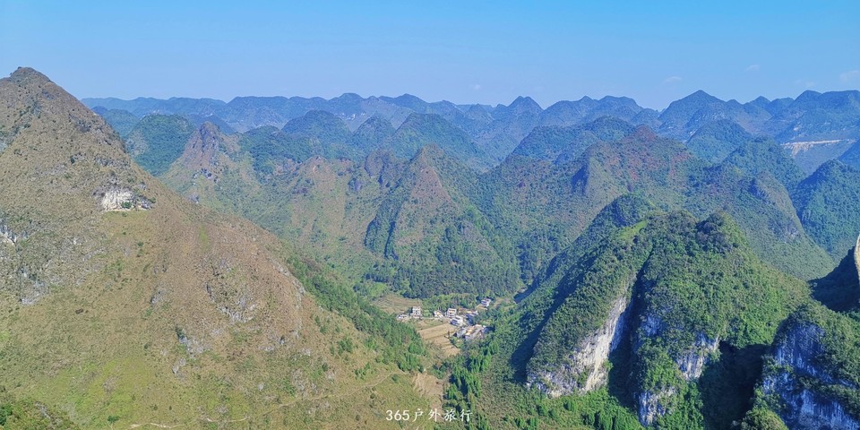 2kI0m8-mW2H86jQk6oGvcfclAM6HlQ-nTQ2aJ1nb_urbl_BnETnbm3cGnlUyhpw5