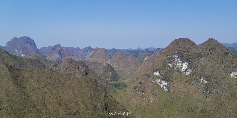 Sx7LQHC9D6msvxCJWJ3du3bQlVVJC3wvZhsLRPPMRz-XVjOUka5up-97f5RiX-KZ