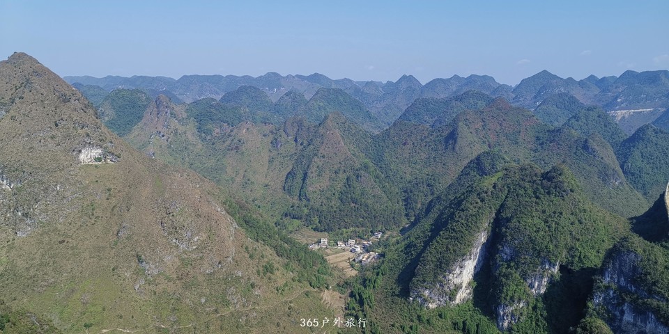 v0m6so92Heqsj1gBGhnuPKI2kBO4q8R2VRqW8gXB4fA9mHnPsDec11CZ1nYpEOe2