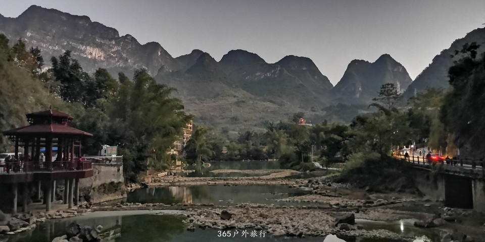 ot9AHhqXEWS1bF2z0Rn-dH2Ae6L6gqPTKN8hOFZxgZF9kYFD0RiJH6JCmWbu9PL0