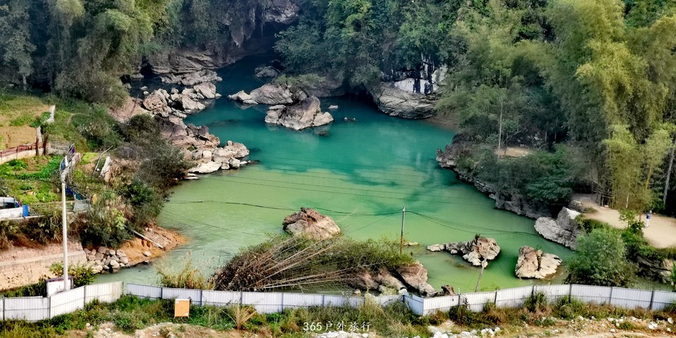 2iYNqzFI2kbjOpb8oBO7Geot1KU0zIK76SbIu5l_yG8VP6e3vIkvGZgpKG_hQ8E_