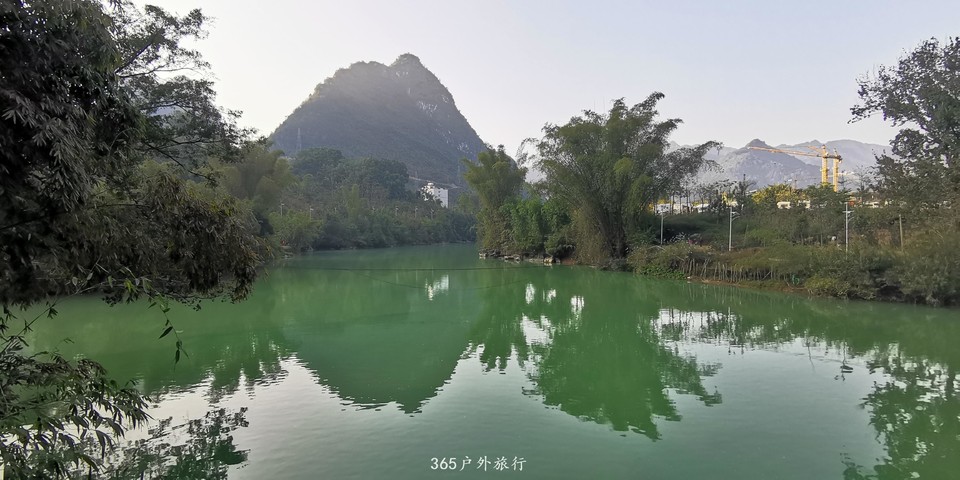 Mv68LgEzy6GeKifpuvCQBc8S8GgwZbZrE3KtM_6xCMmb7zUMzzLo-yGxXBo9PXzB