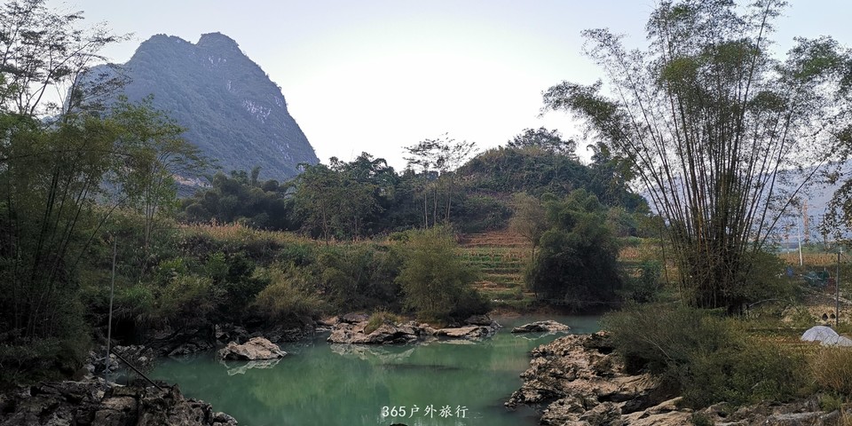 hGUv9Otp1SPQXtDvO33kbdbln6xPi3Fcxvs-Ku558hd4ad8XUcEV5KEf6wppfJff