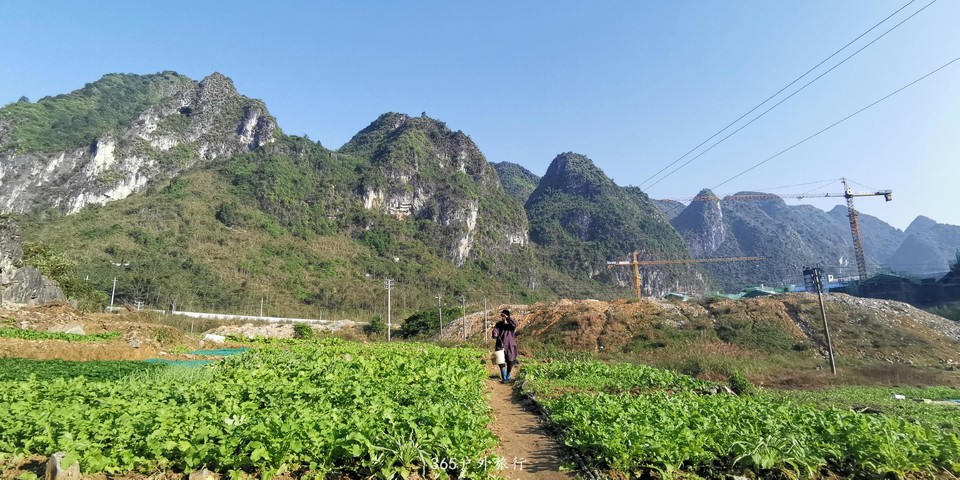 4PgOG0mc5-B6o3AYPx_j6Pf-hUa3JQj1iCjXrza0oPiRqmHqIFAxgLIJ3Bm4uit5