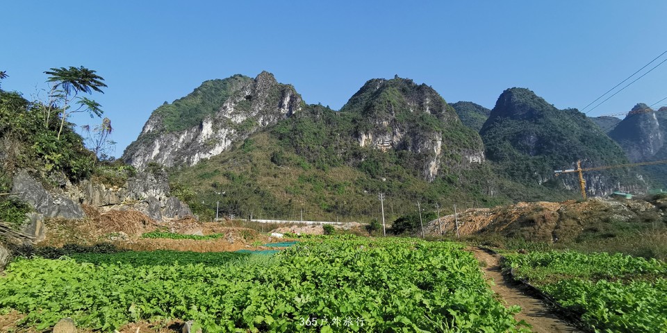 c_fyILx8a_NKYRa8DzFT9k9a41xocz9zl-Ck9x_mu7fzKmypESoiZJjDapQGtdtw