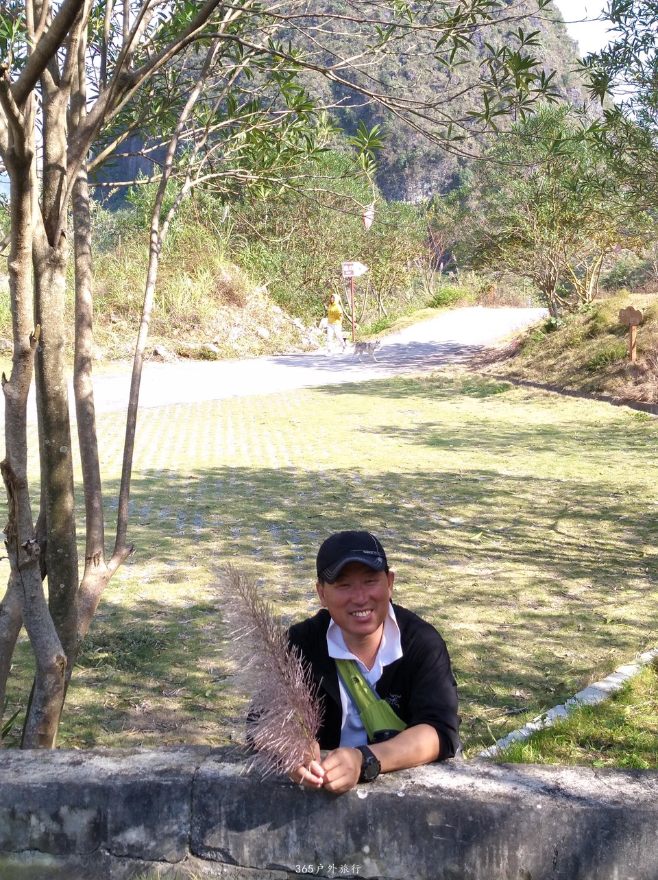 swXxryhm9NOgT9gpqnmHTOiRxTwv4wrO80-MUh3UnmGMDYh9Q0abeVqsLOb3ECJe