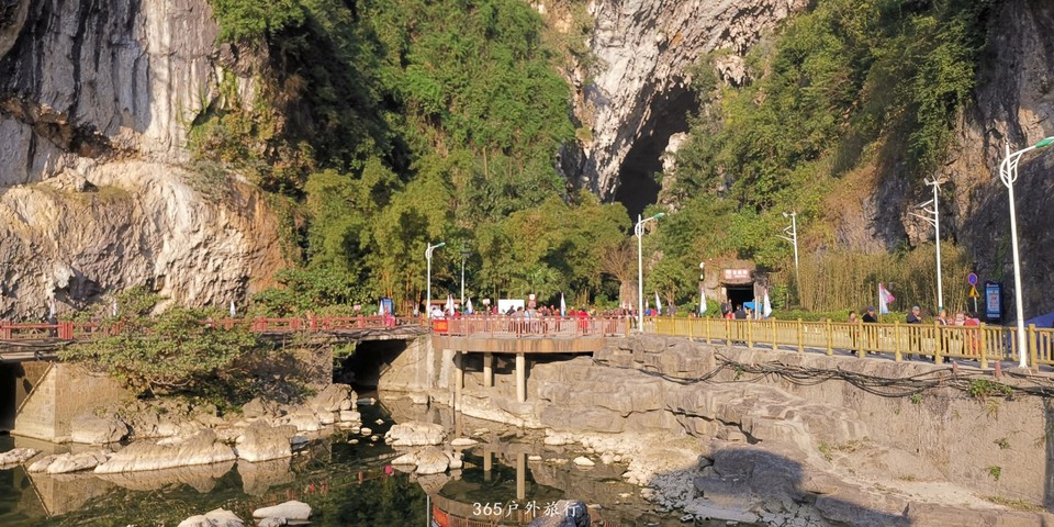 JhkmEdt__gyW1KyyTRF3R8_w9xB6jAM4b_povFuqFJCdeXzmml0Rx6zrmHayFFcs